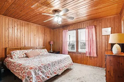 2004/2006 S Ocean Blvd., North Myrtle Beach, SC 29582 - Photo 24