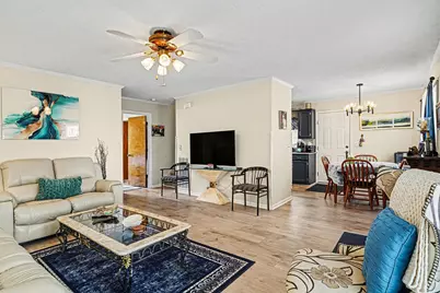 2004/2006 S Ocean Blvd., North Myrtle Beach, SC 29582 - Photo 48