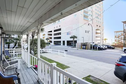 2004/2006 S Ocean Blvd., North Myrtle Beach, SC 29582 - Photo 70