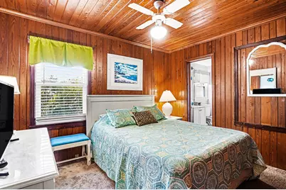 2004/2006 S Ocean Blvd., North Myrtle Beach, SC 29582 - Photo 22