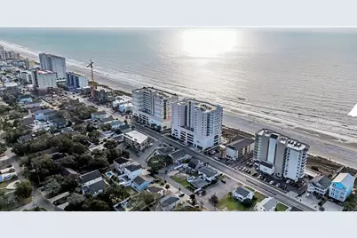 2004/2006 S Ocean Blvd., North Myrtle Beach, SC 29582 - Photo 40