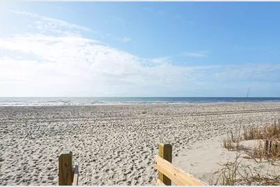 2004/2006 S Ocean Blvd., North Myrtle Beach, SC 29582 - Photo 76