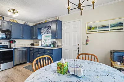 2004/2006 S Ocean Blvd., North Myrtle Beach, SC 29582 - Photo 52