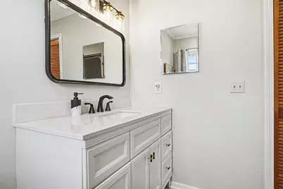 2004/2006 S Ocean Blvd., North Myrtle Beach, SC 29582 - Photo 62