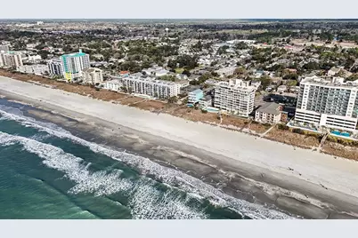 2004/2006 S Ocean Blvd., North Myrtle Beach, SC 29582 - Photo 44
