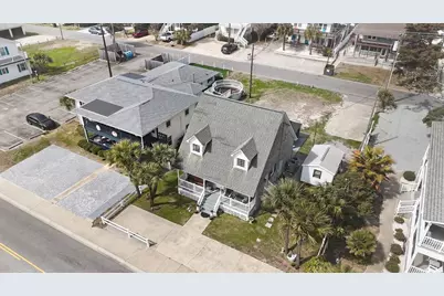 2004/2006 S Ocean Blvd., North Myrtle Beach, SC 29582 - Photo 72