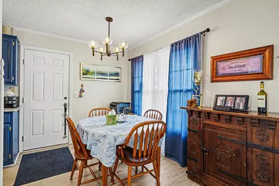 2004/2006 S Ocean Blvd., North Myrtle Beach, SC 29582 - Photo 52