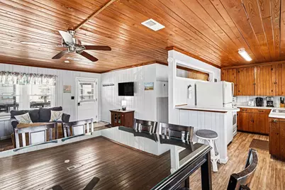 2004/2006 S Ocean Blvd., North Myrtle Beach, SC 29582 - Photo 14