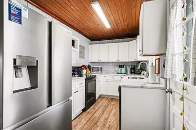 2004/2006 S Ocean Blvd., North Myrtle Beach, SC 29582 - Photo 16