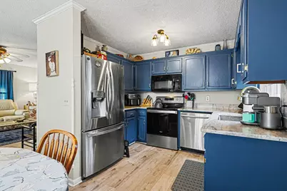 2004/2006 S Ocean Blvd., North Myrtle Beach, SC 29582 - Photo 54