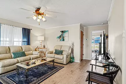 2004/2006 S Ocean Blvd., North Myrtle Beach, SC 29582 - Photo 50