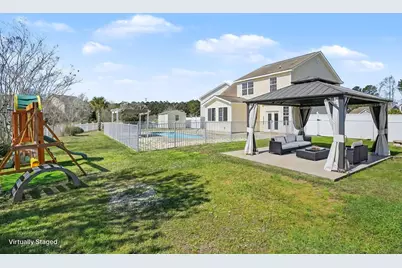 644 Brynfield Dr., Myrtle Beach, SC 29588 - Photo 22