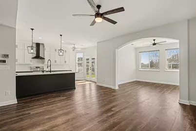 644 Brynfield Dr., Myrtle Beach, SC 29588 - Photo 20