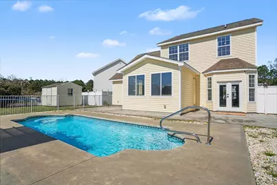 644 Brynfield Dr., Myrtle Beach, SC 29588 - Photo 2