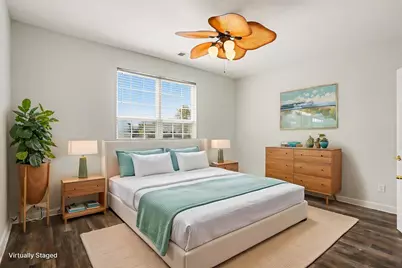 644 Brynfield Dr., Myrtle Beach, SC 29588 - Photo 10