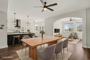 644 Brynfield Dr, Myrtle Beach, SC 29588 - Photo 4