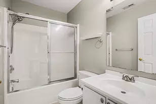 644 Brynfield Dr, Myrtle Beach, SC 29588 - Photo 18