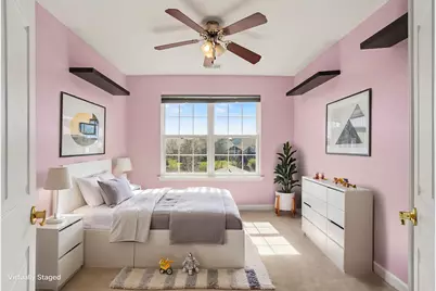 644 Brynfield Dr., Myrtle Beach, SC 29588 - Photo 14