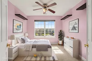 644 Brynfield Dr, Myrtle Beach, SC 29588 - Photo 14