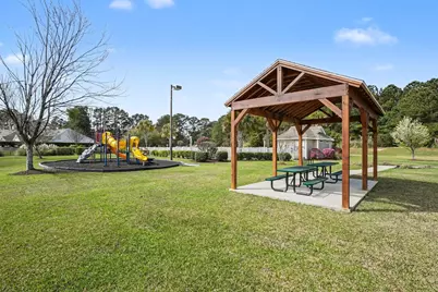 644 Brynfield Dr., Myrtle Beach, SC 29588 - Photo 32