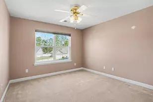 644 Brynfield Dr, Myrtle Beach, SC 29588 - Photo 16
