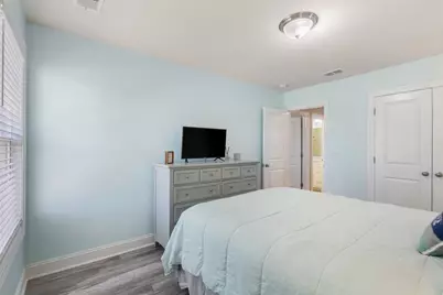 2404 Kings Bay Dr. #Lot 3, North Myrtle Beach, SC 29582 - Photo 24