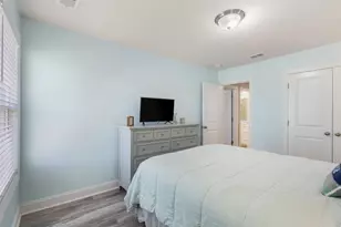 2404 Kings Bay Dr, North Myrtle Beach, SC 29582 - Photo 24