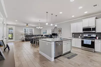 2404 Kings Bay Dr. #Lot 3, North Myrtle Beach, SC 29582 - Photo 6