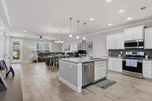 2404 Kings Bay Dr, North Myrtle Beach, SC 29582 - Photo 6
