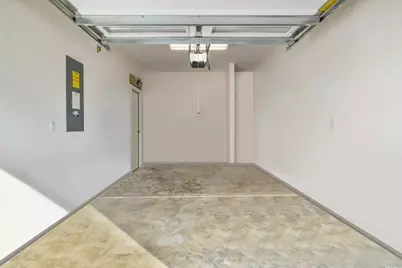 2404 Kings Bay Dr. #Lot 3, North Myrtle Beach, SC 29582 - Photo 34