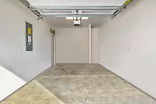 2404 Kings Bay Dr, North Myrtle Beach, SC 29582 - Photo 34