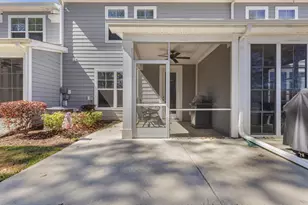 2404 Kings Bay Dr, North Myrtle Beach, SC 29582 - Photo 18