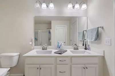 2404 Kings Bay Dr. #Lot 3, North Myrtle Beach, SC 29582 - Photo 30