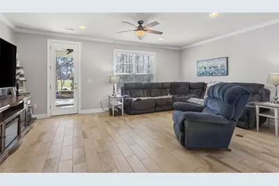 2404 Kings Bay Dr. #Lot 3, North Myrtle Beach, SC 29582 - Photo 14