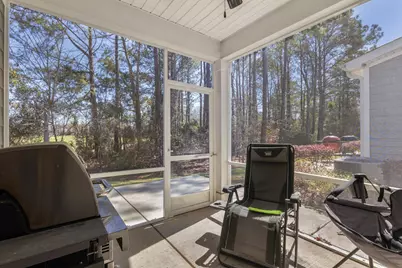 2404 Kings Bay Dr. #Lot 3, North Myrtle Beach, SC 29582 - Photo 16