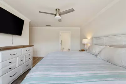 2404 Kings Bay Dr. #Lot 3, North Myrtle Beach, SC 29582 - Photo 28