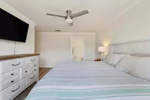 2404 Kings Bay Dr, North Myrtle Beach, SC 29582 - Photo 28