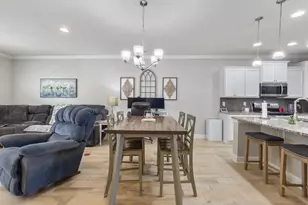 2404 Kings Bay Dr, North Myrtle Beach, SC 29582 - Photo 12