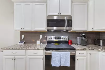 2404 Kings Bay Dr. #Lot 3, North Myrtle Beach, SC 29582 - Photo 10