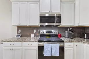 2404 Kings Bay Dr, North Myrtle Beach, SC 29582 - Photo 10