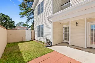 120 Cart Crossing Dr, Conway, SC 29526 - Photo 16