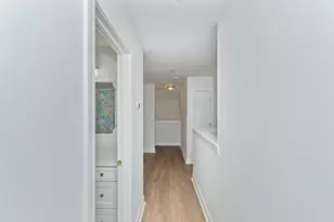 120 Cart Crossing Dr, Conway, SC 29526 - Photo 30