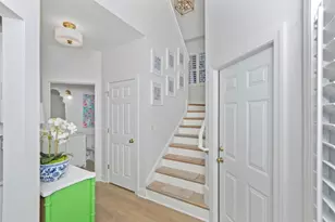 120 Cart Crossing Dr, Conway, SC 29526 - Photo 28