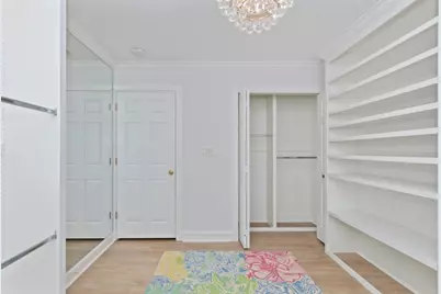 120 Cart Crossing Dr. #104, Conway, SC 29526 - Photo 34