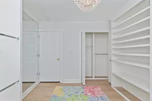 120 Cart Crossing Dr, Conway, SC 29526 - Photo 34