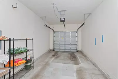 120 Cart Crossing Dr. #104, Conway, SC 29526 - Photo 40