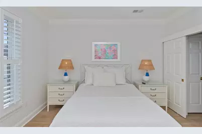 120 Cart Crossing Dr. #104, Conway, SC 29526 - Photo 22