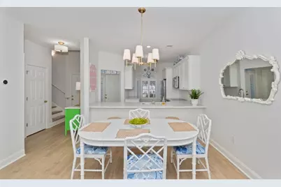 120 Cart Crossing Dr. #104, Conway, SC 29526 - Photo 10