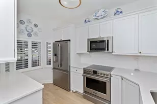 120 Cart Crossing Dr, Conway, SC 29526 - Photo 6