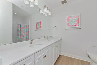 120 Cart Crossing Dr. #104, Conway, SC 29526 - Photo 24